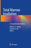 Total Marrow Irradiation