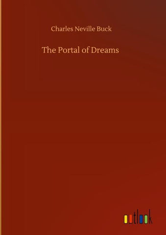 The Portal of Dreams