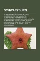 Schwarzburg