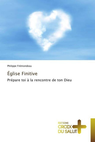 Église Finitive
