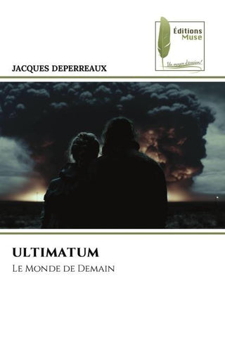 ULTIMATUM