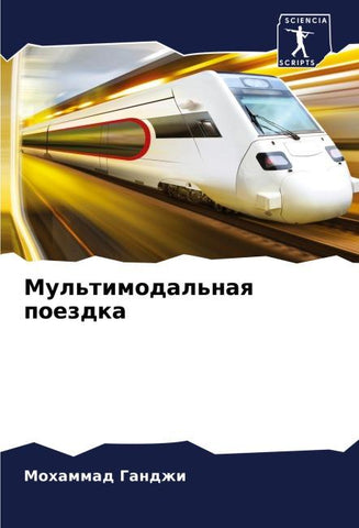 Mul'timodal'naq poezdka