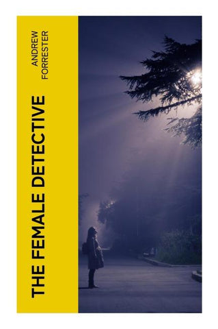 The Female Detective