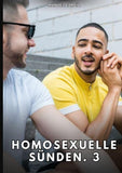 Homosexuelle Sünden. 3