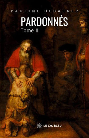 Pardonnés