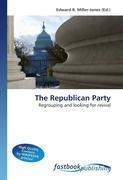 The Republican Party