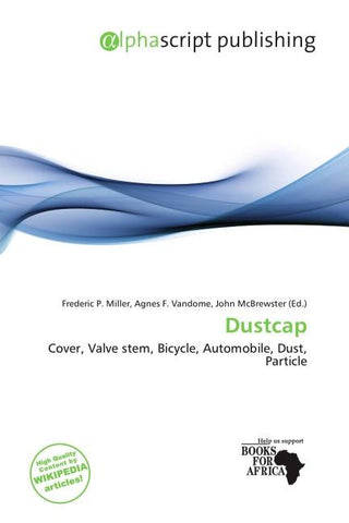Dustcap