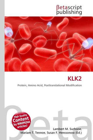 KLK2