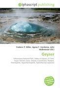 Geyser