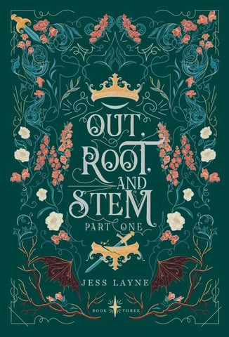 Out, Root and Stem