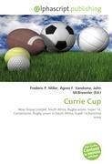 Currie Cup