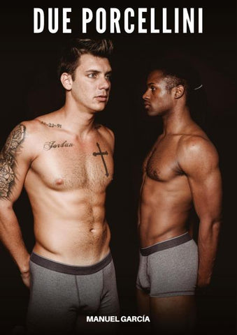 Due Porcellini