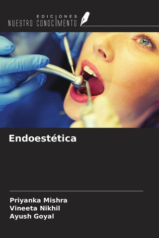 Endoestética
