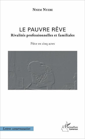 Le pauvre rêve