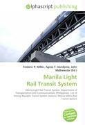 Manila Light Rail Transit System