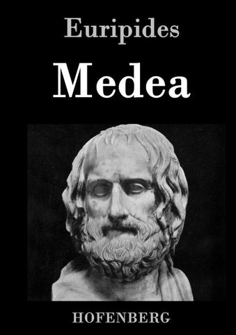 Medea