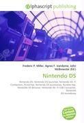 Nintendo DS