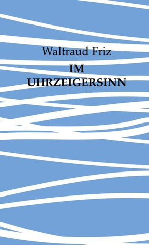 Im Uhrzeigersinn