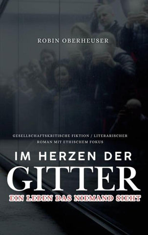 Im Herzen der Gitter