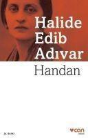 Handan