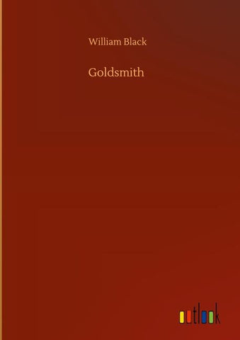 Goldsmith