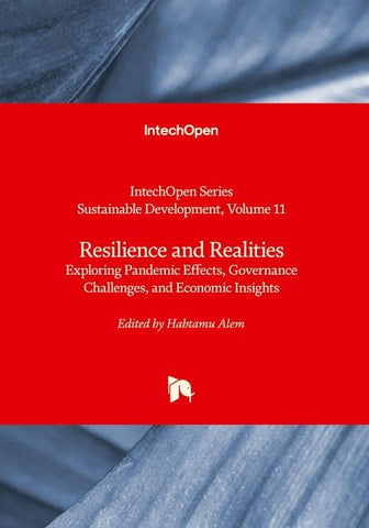 Resilience and Realities