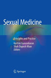 Sexual Medicine