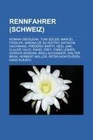 Rennfahrer (Schweiz)