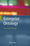 Enterprise Ontology