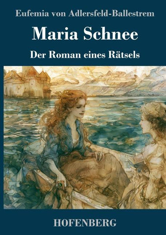 Maria Schnee