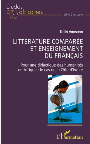 Littérature comparée et enseignement du français