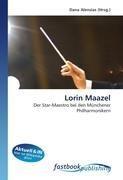 Lorin Maazel