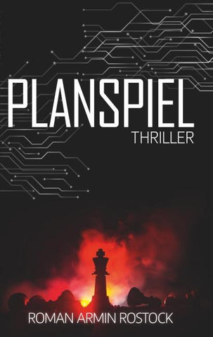 Planspiel