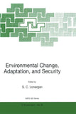 Environmental Change, Adaptation, and Security