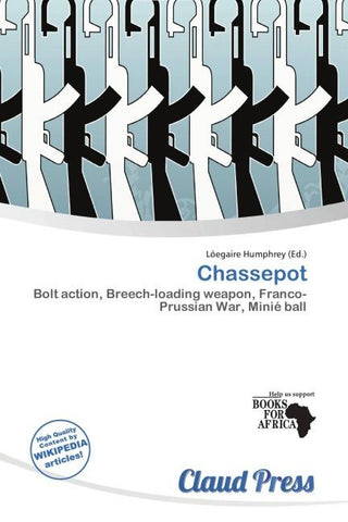 Chassepot