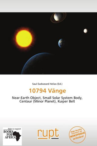 10794 Vänge