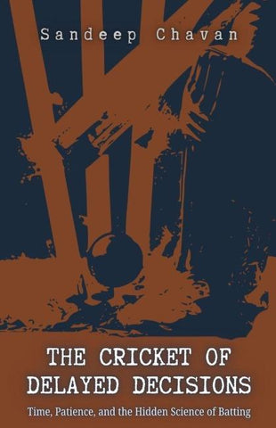 The Cricket of Delayed Decisions