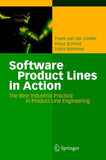 Software Product Lines in Action