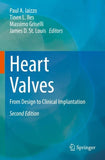 Heart Valves