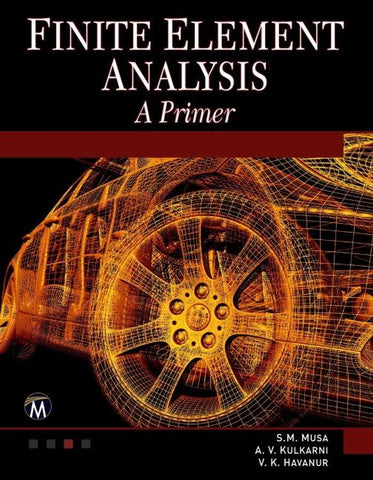 Finite Element Analysis