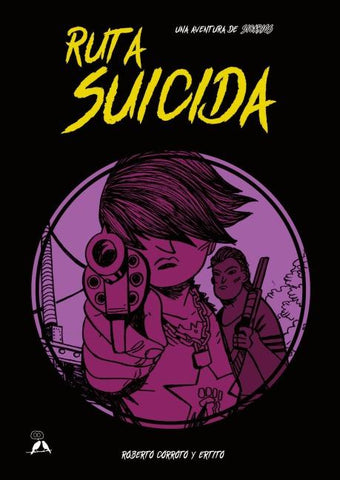 SICARIOS