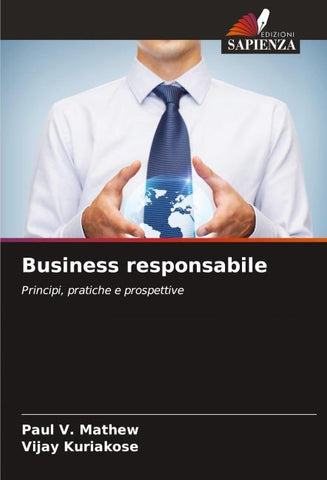 Business responsabile