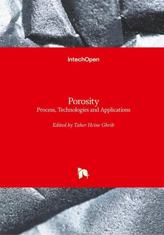 Porosity