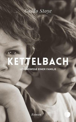 Kettelbach