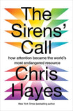 The Sirens' Call