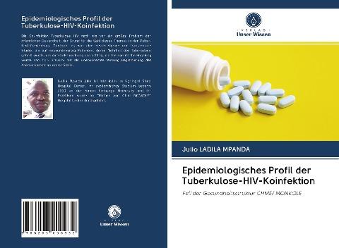 Epidemiologisches Profil der Tuberkulose-HIV-Koinfektion
