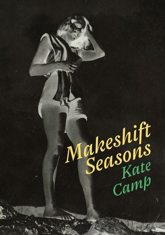 Makeshift Seasons