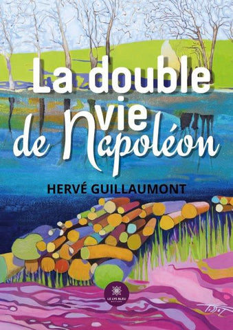La double vie de Napoléon