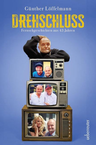 Drehschluss