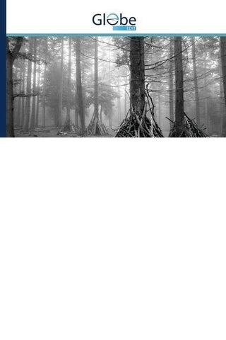 Mediális söpr¿lovaglás